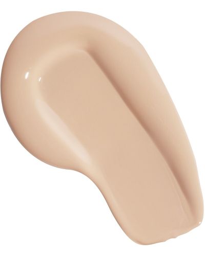 Makeup Revolution Фон дьо тен-серум Skin Silk, F9, 23 ml - 2