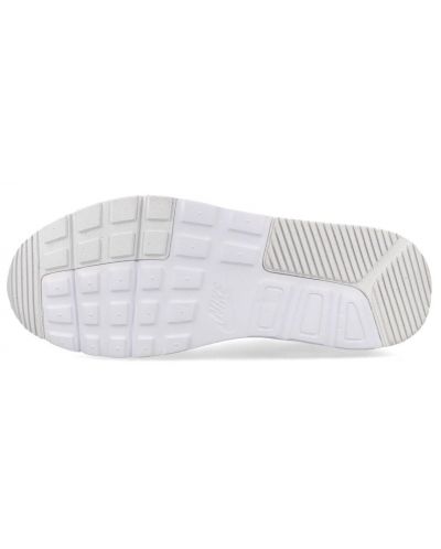 Мъжки обувки Nike - Air Max SC , бели - 3