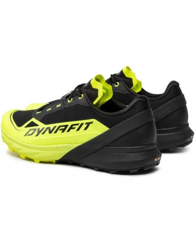 Мъжки обувки Dynafit - Ultra 50 , черни - 2