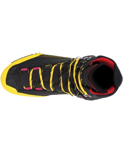 Мъжки обувки La Sportiva - Aequilibrium ST GTX, многоцветни - 5
