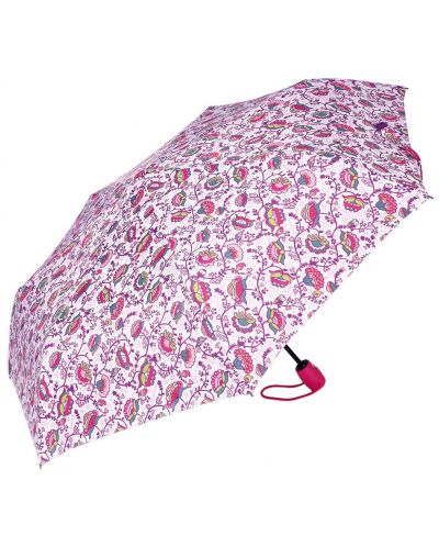 Сгъваем чадър Gabol - Magic, 53 cm