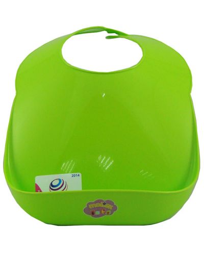 PVC лигавник Maltex