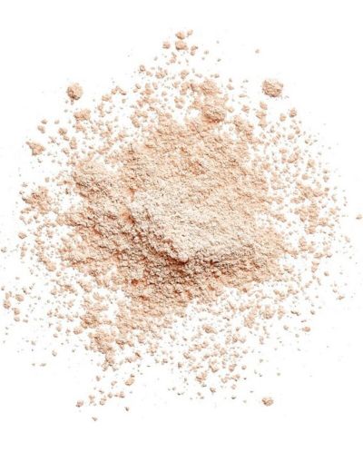 Makeup Obsession Прахообразна пудра Pure Baking Lace, 8 g - 3