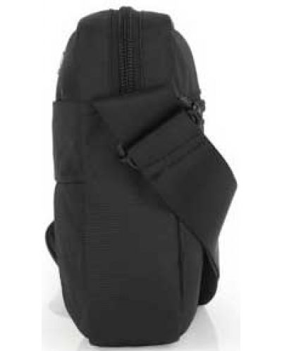 Мъжка чанта за рамо Gabol Kendo Eco - 18 сm - 2
