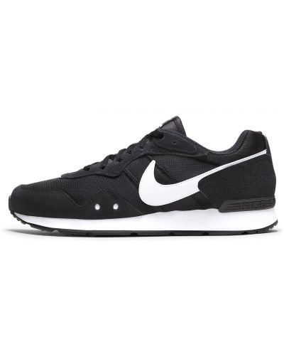 Мъжки обувки Nike - Venture Runner , черни - 2