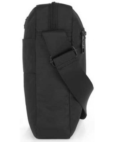 Мъжка чанта за рамо Gabol Kendo Eco - 21 сm - 2