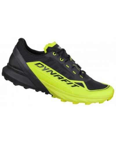 Мъжки обувки Dynafit - Ultra 50 , черни - 1