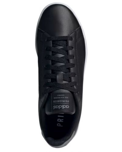 Мъжки обувки Adidas - Advantage Tennis , черни - 4