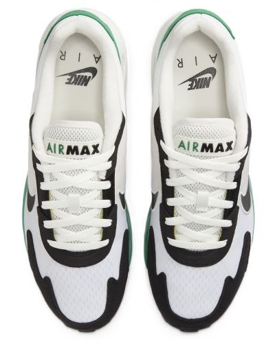 Мъжки обувки Nike - Air Max Solo , многоцветни - 6
