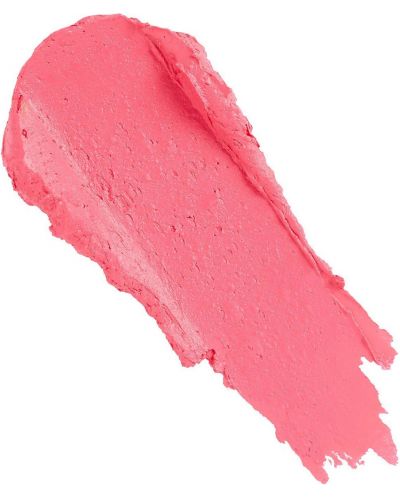 Makeup Revolution Satin Kiss Червило за устни Cutie Pink, 3.5 g - 3