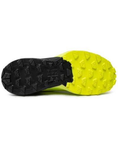 Мъжки обувки Dynafit - Ultra 50 , черни - 3