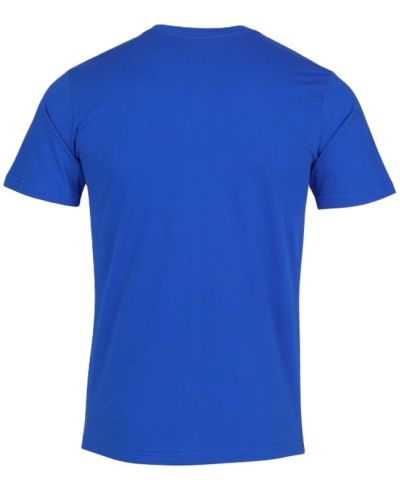 Мъжка тениска Joma - Desert , синя - 2