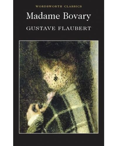 Madame Bovary - 2