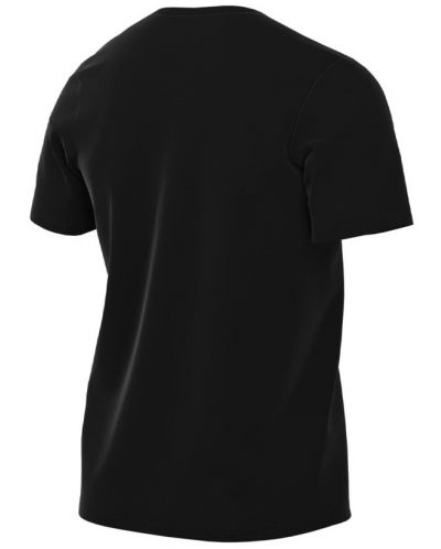 Мъжка тениска Nike - Dri-FIT Legend , черна - 2