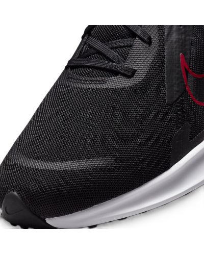 Мъжки обувки Nike - Quest 5 , черни/бели - 6
