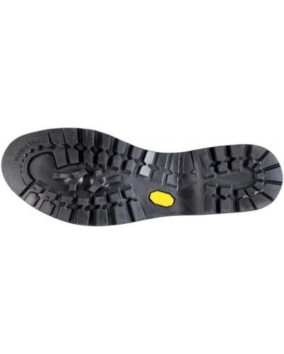 Мъжки обувки Millet - Trident GTX, размер 41 1/3, черни/сиви - 3