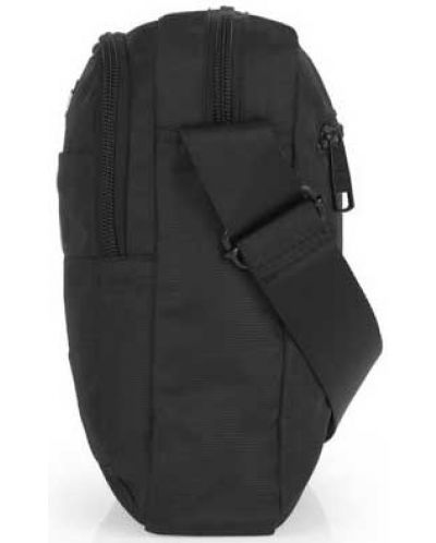 Мъжка чанта за рамо Gabol Kendo Eco - 24 сm - 2