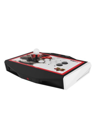 Mad Catz Street Fighter V Arcade FightStick TE2+ (PS4/PS3) - 4