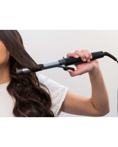 Маша за коса Remington