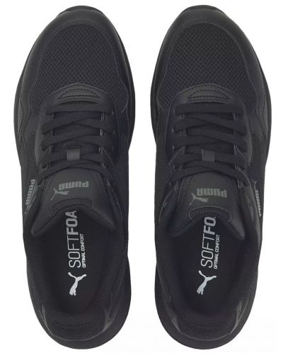 Мъжки обувки Puma - X-Ray Speed Lite, черни - 3