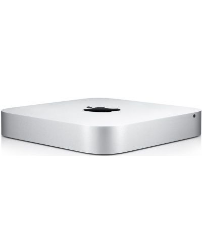 Apple Mac mini (i5 1.4GHz, 4GB, 500GB) - 1