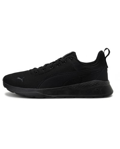 Мъжки обувки Puma - Anzarun Lite, черни - 1