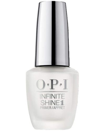 OPI Infinite Shine Матираща основа, IST11, 15 ml - 1
