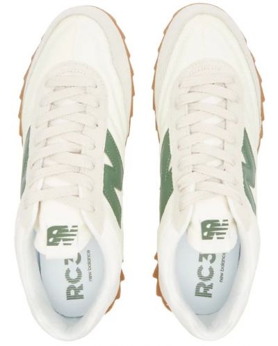 Мъжки обувки New Balance - RC30 , бели - 4