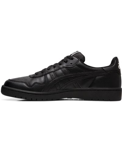 Мъжки обувки Asics - Japan S, черни - 2