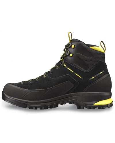 Мъжки обувки Garmont - Vetta Tech GTX , черни - 2
