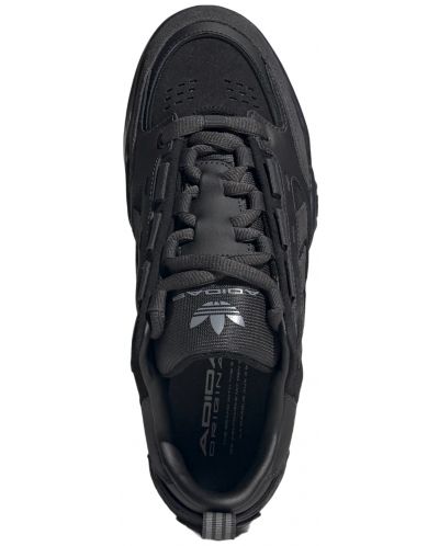 Мъжки обувки Adidas - Adi2000, черни - 4