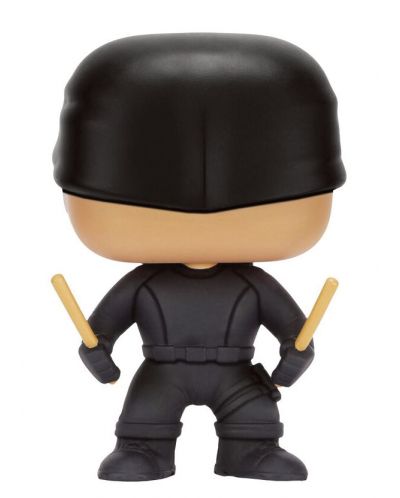 Фигура Funko Pop! Marvel: Daredevil - Masked Vigilante, #119