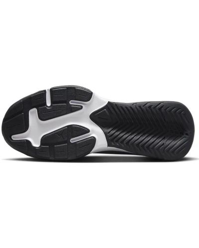 Мъжки обувки Nike - Jordan Air 200E,  сиви - 2