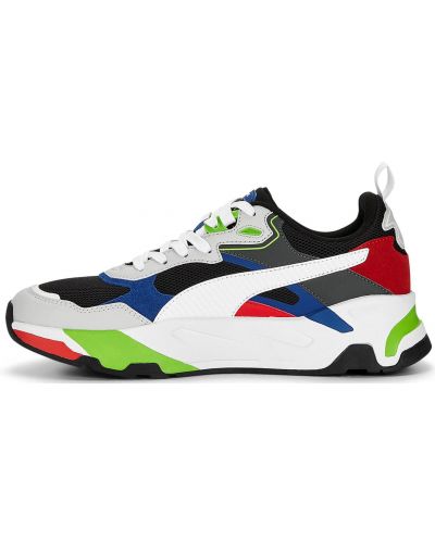 Мъжки обувки Puma - Trinity, многоцветни - 1