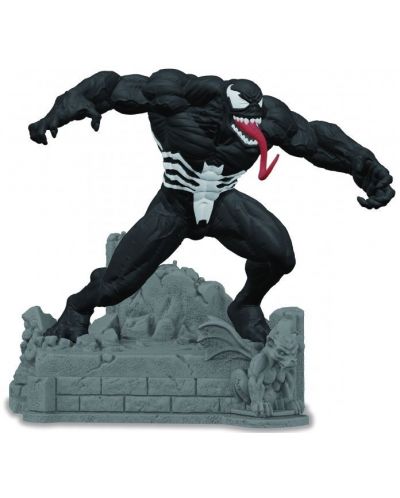 Фигурка Schleich от серията Марвел – Venom - 1