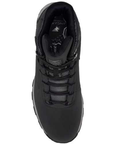 Мъжки обувки Joma - Tk.Angara , черни - 4