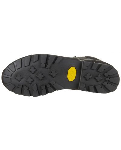 Мъжки обувки Dolomite - 54 High Fg GTX , черни - 3