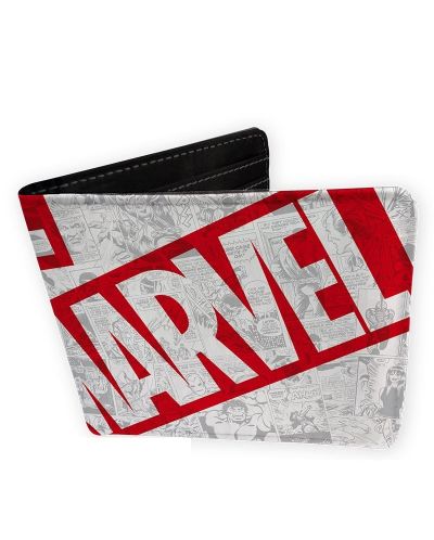 Подаръчен комплект - Marvel - Spiderman - 2