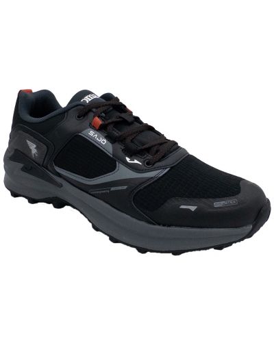 Мъжки обувки Joma -  Sajo , черни - 2