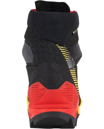 Мъжки обувки La Sportiva - Aequilibrium ST GTX, многоцветни - 4