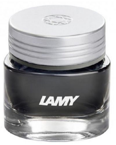 Мастило Lamy Cristal Ink - Agate T53-690, 30ml - 1