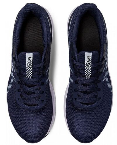 Мъжки обувки Asics - Patriot 13, сини - 3