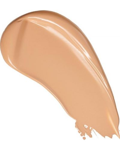 Makeup Revolution Дълготраен фон дьо тен IRL Filter, F8.2, 23 ml - 2