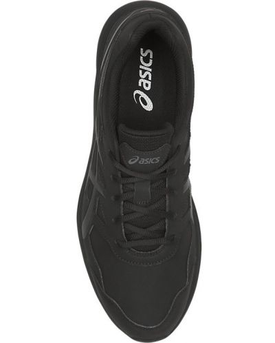Мъжки обувки Asics - Gel-Mission 3, черни - 4