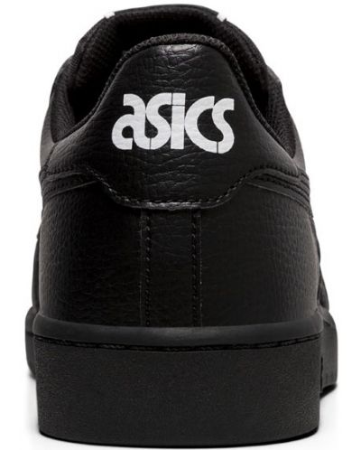 Мъжки обувки Asics - Japan S, черни - 5