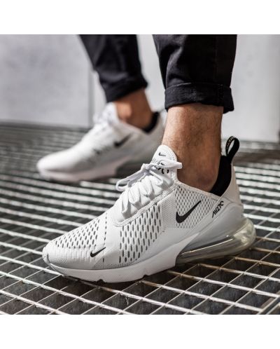 beli nike air max 270