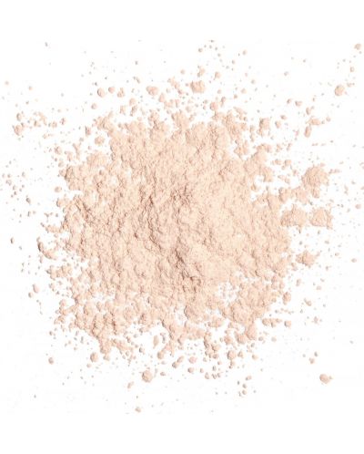 Makeup Revolution Lace Прахообразна пудра, 32 g - 4