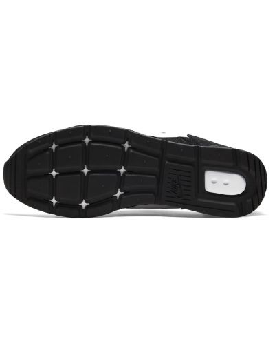 Мъжки обувки Nike - Venture Runner , черни - 3