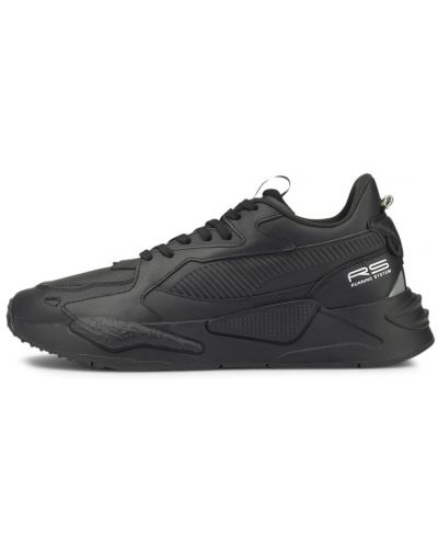 Мъжки обувки Puma - RS-Z LTH, черни - 1