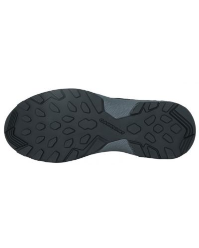 Мъжки обувки Garmont - Groove G-dry, Black - 4